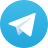 De p2kflex Telegram BOT